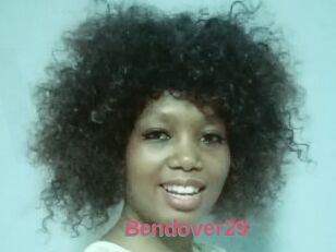 Bendover29