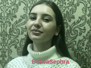 BeneaSephra