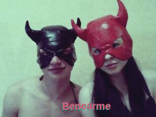 Benearme