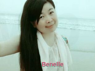 Benelle