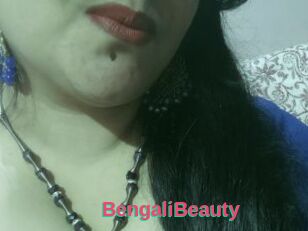 BengaliBeauty