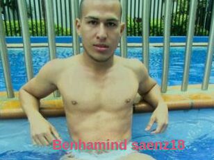 Benhamind_saenz18