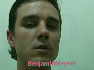 Benjamin_Meyers