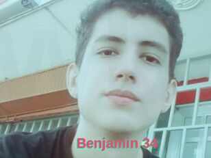 Benjamin_34