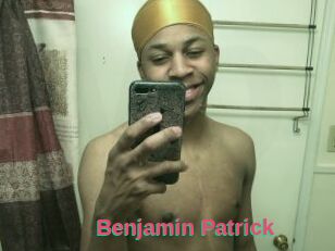 Benjamin_Patrick