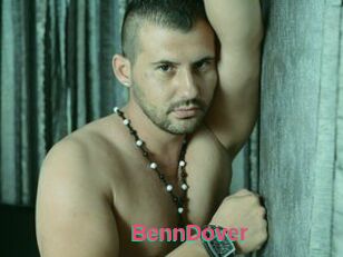BennDover
