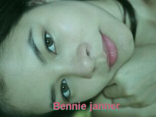 Bennie_janner