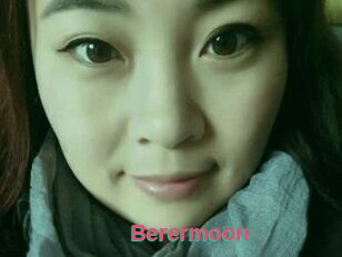 Berermoon