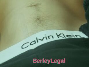 BerleyLegal
