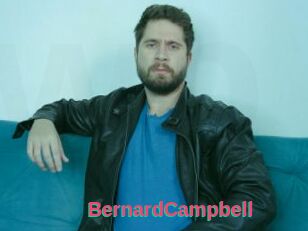 BernardCampbell