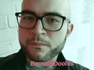 BernardDoolss
