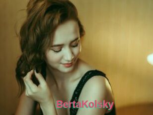 BertaKolsky