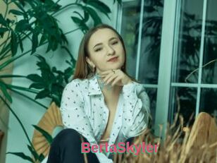 BertaSkyler