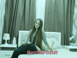 BerthaFoster