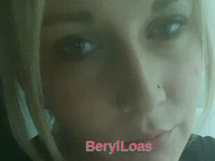 BerylLoas