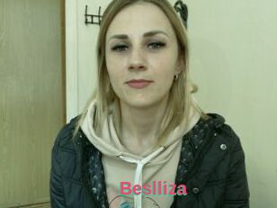 Beslliza