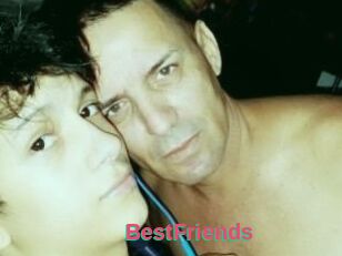BestFriends