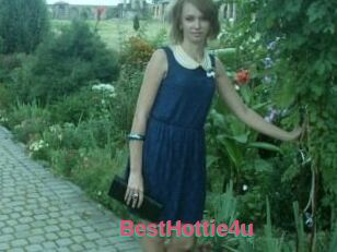 BestHottie4u