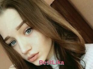 BestLika