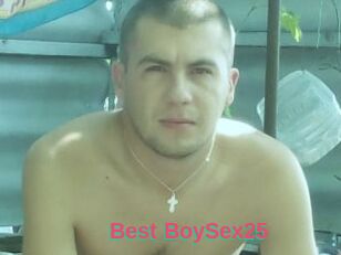 Best_BoySex25