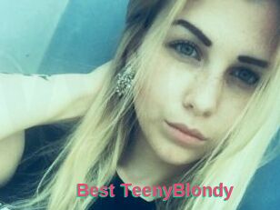 Best_TeenyBlondy