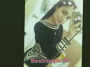 Bestcouple35