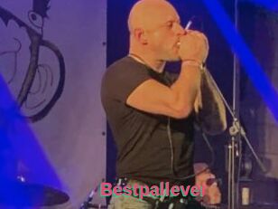 Bestpallever