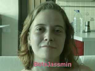 BetaJassmin