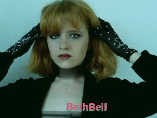 BethBell