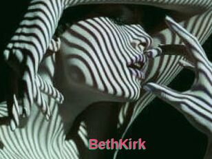 BethKirk