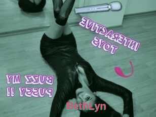 BethLyn