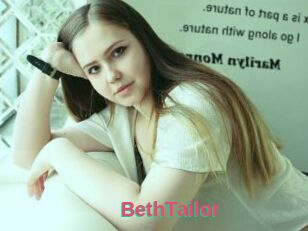 BethTailor