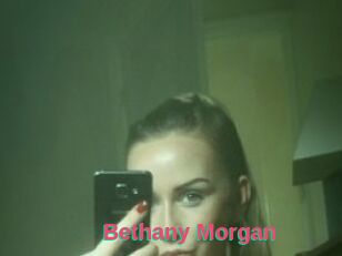 Bethany_Morgan