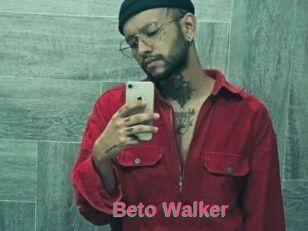 Beto_Walker