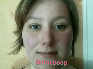 Bettieboop
