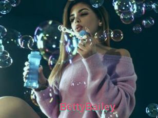 BettyBailey