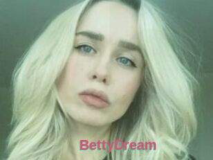 Betty_Dream