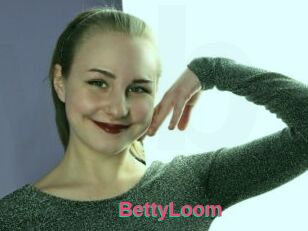 BettyLoom