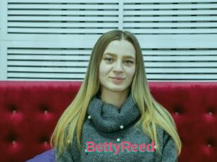 BettyReed