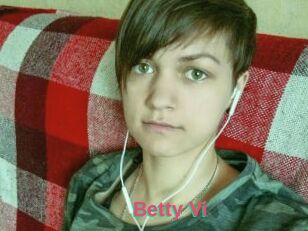 Betty_Vi