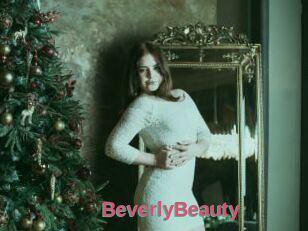 BeverlyBeauty