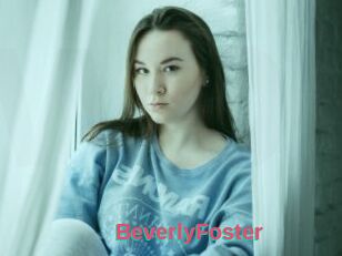 BeverlyFoster