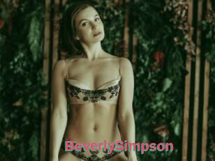 BeverlySimpson