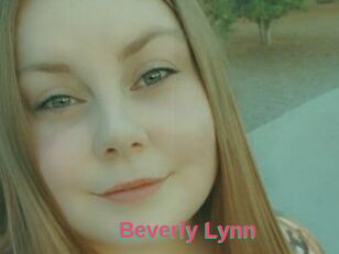 Beverly_Lynn