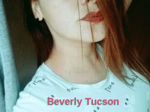 Beverly_Tucson