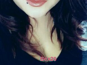 Bex26