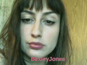 BexleyJones