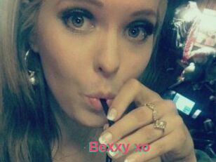 Bexxy_xo