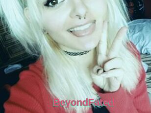 BeyondFated