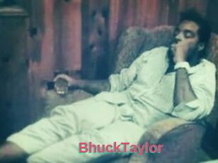 BhuckTaylor